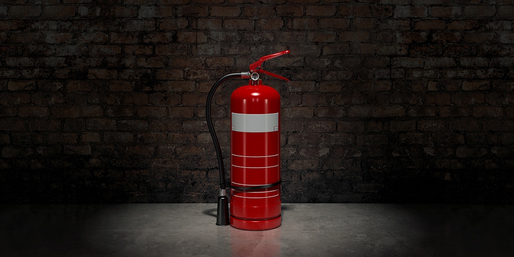 Fire-Extinguisher-Testing-Brisbane